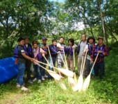 2018 洞爺湖~支笏湖